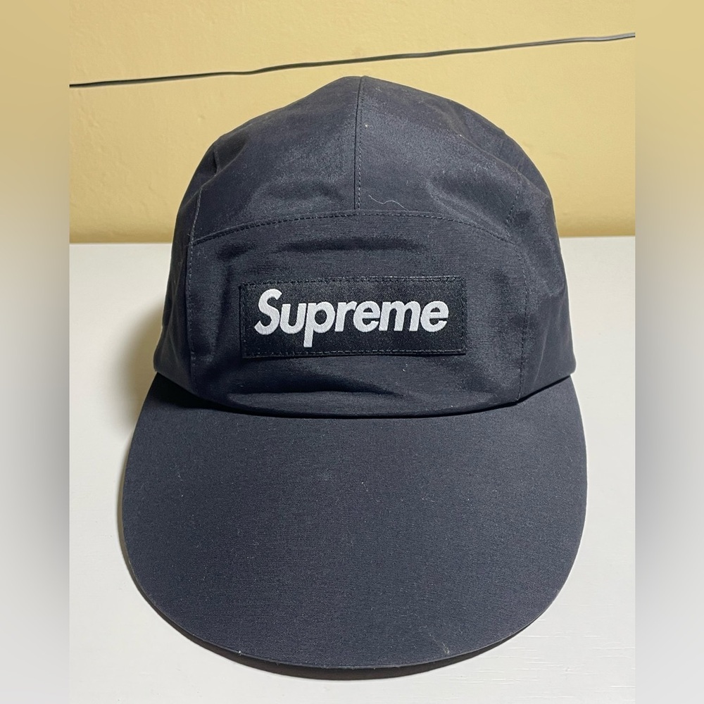 Supreme Hat